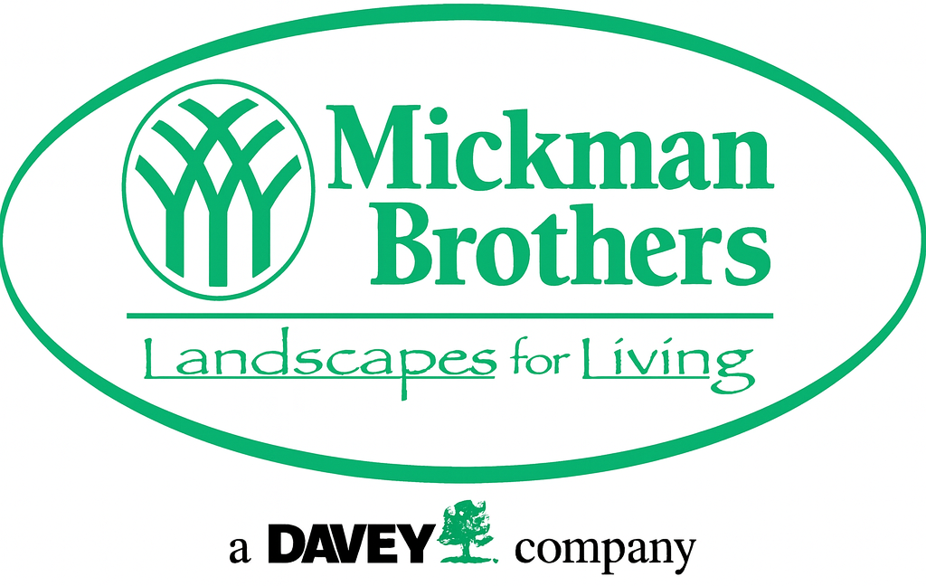 Mickman CRM